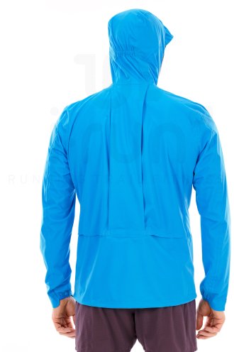 Brooks High Point Waterproof 2 