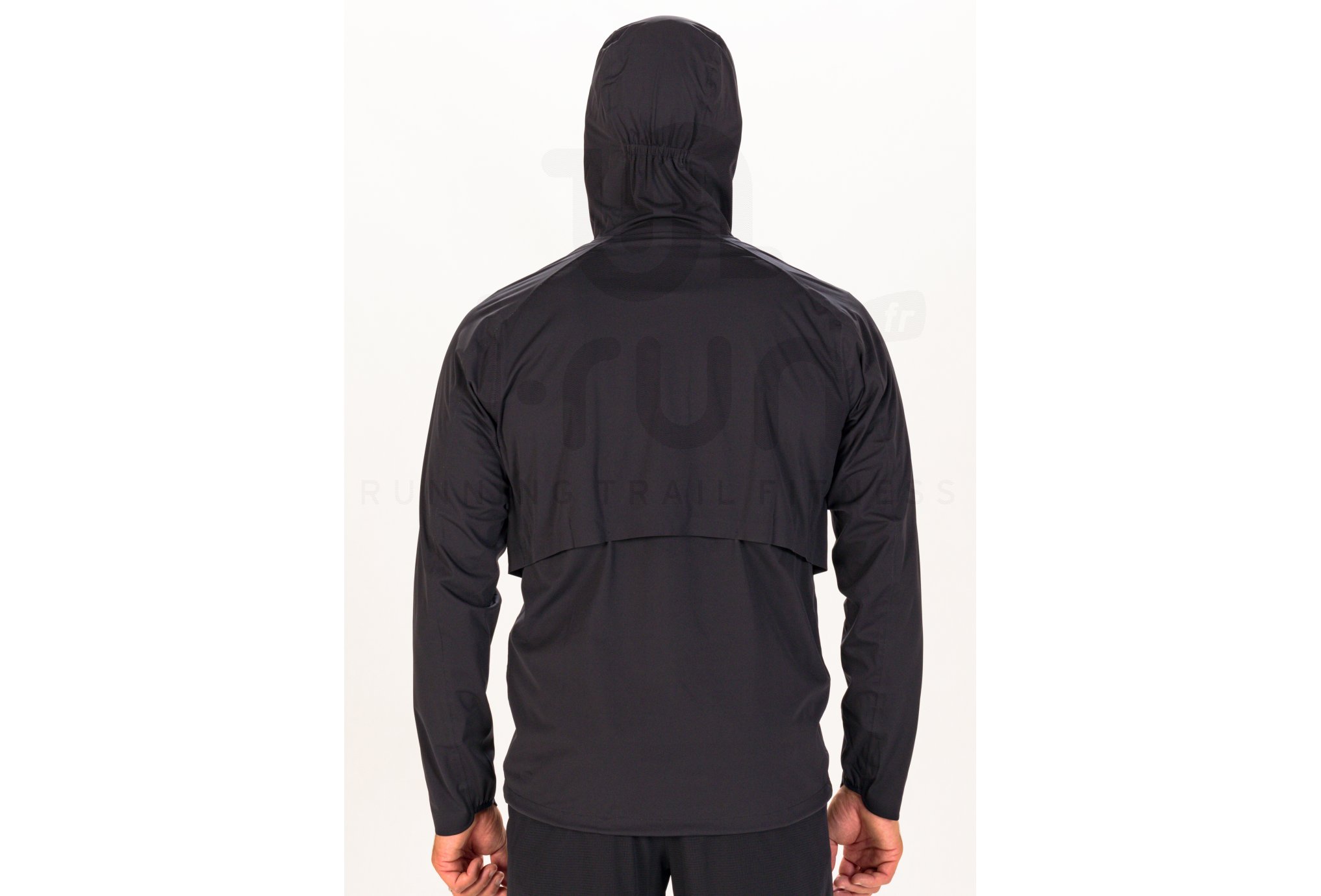 Brooks High Point Waterproof M