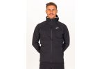 Brooks High Point Waterproof M