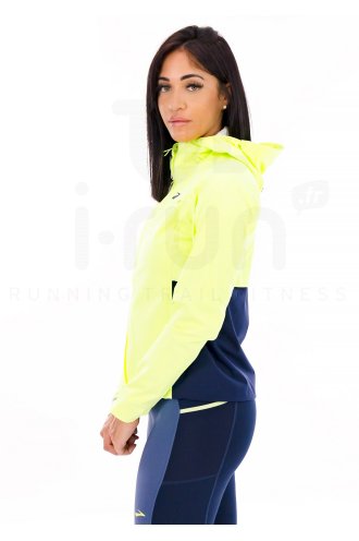 Brooks High Point Waterproof 