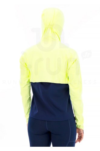 Brooks High Point Waterproof 