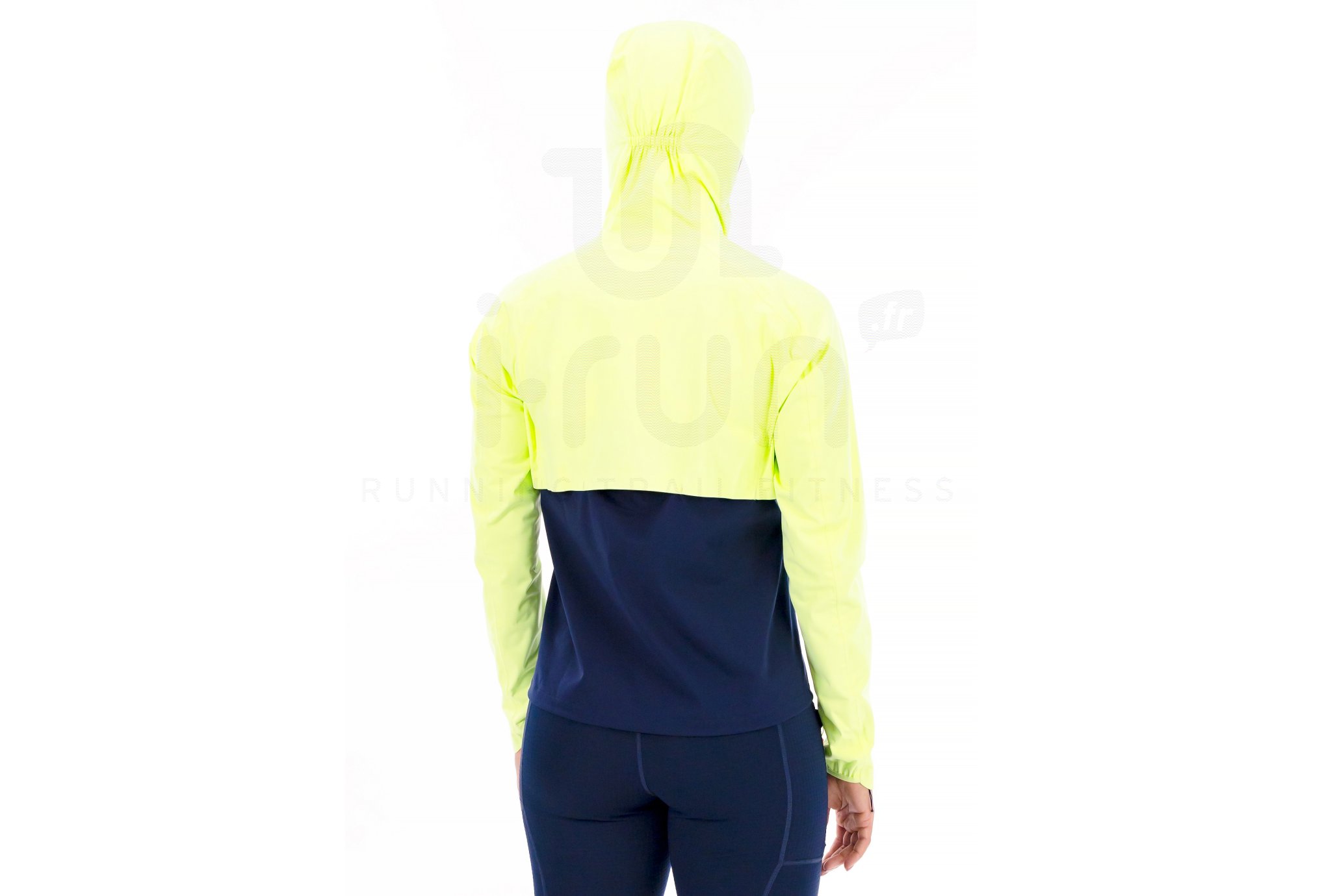 Brooks High Point Waterproof Damen