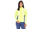 Brooks High Point Waterproof Damen