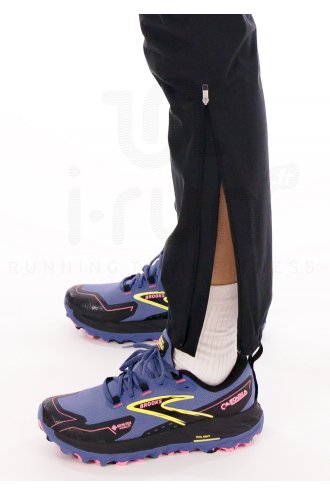 Brooks High Point Waterproof 