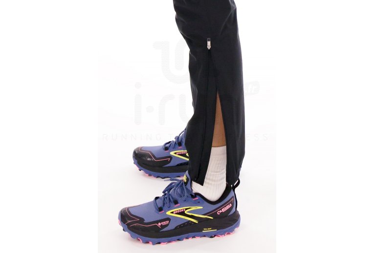 Brooks High Point Waterproof W