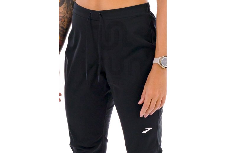 Brooks High Point Waterproof W