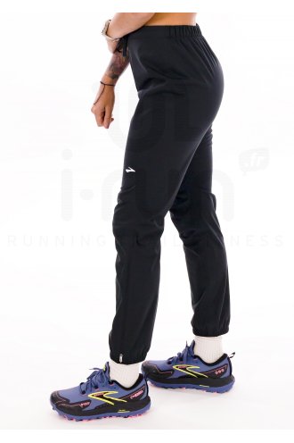 Brooks High Point Waterproof 
