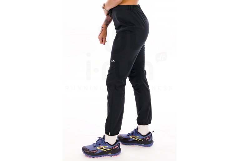 Brooks High Point Waterproof W