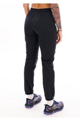 Brooks High Point Waterproof