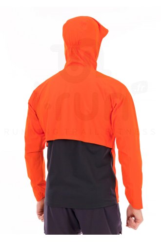 Brooks High Point Waterproof 