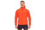 Brooks High Point Waterproof M