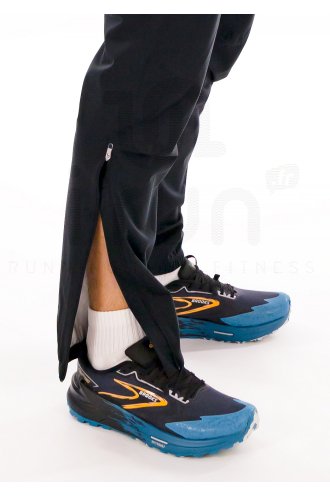 Brooks High Point Waterproof 