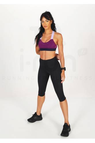 Brooks Hot Shot 