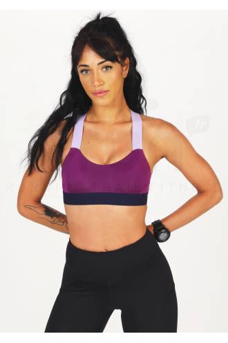 Brooks Hot Shot 