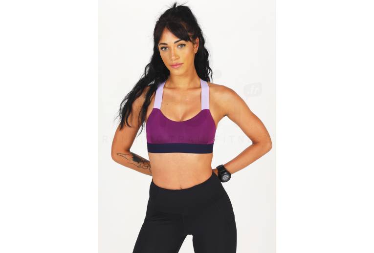 Brooks Sujetador deportivo Hot Shot
