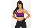 Brooks Sujetador deportivo Hot Shot