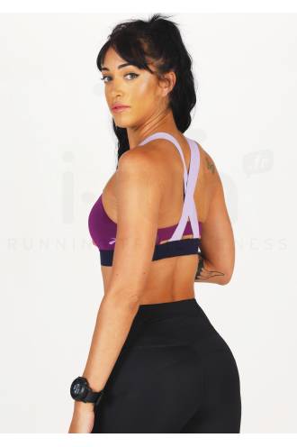 Brooks Hot Shot 