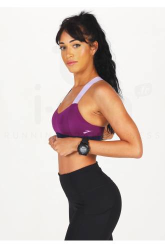 Brooks Hot Shot 