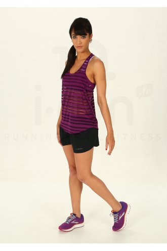 Brooks Hot Shot W 