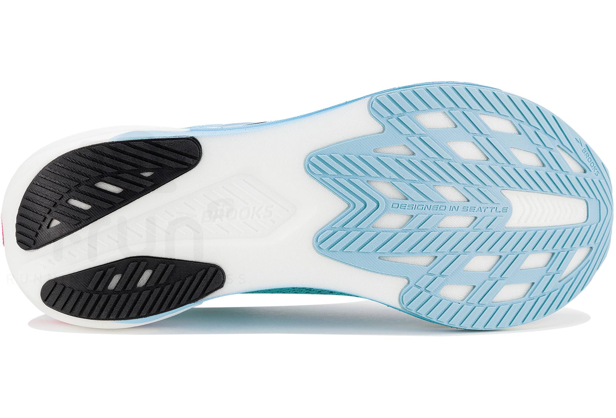 Brooks Hyperion 2 Damen