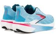 Brooks Hyperion 2