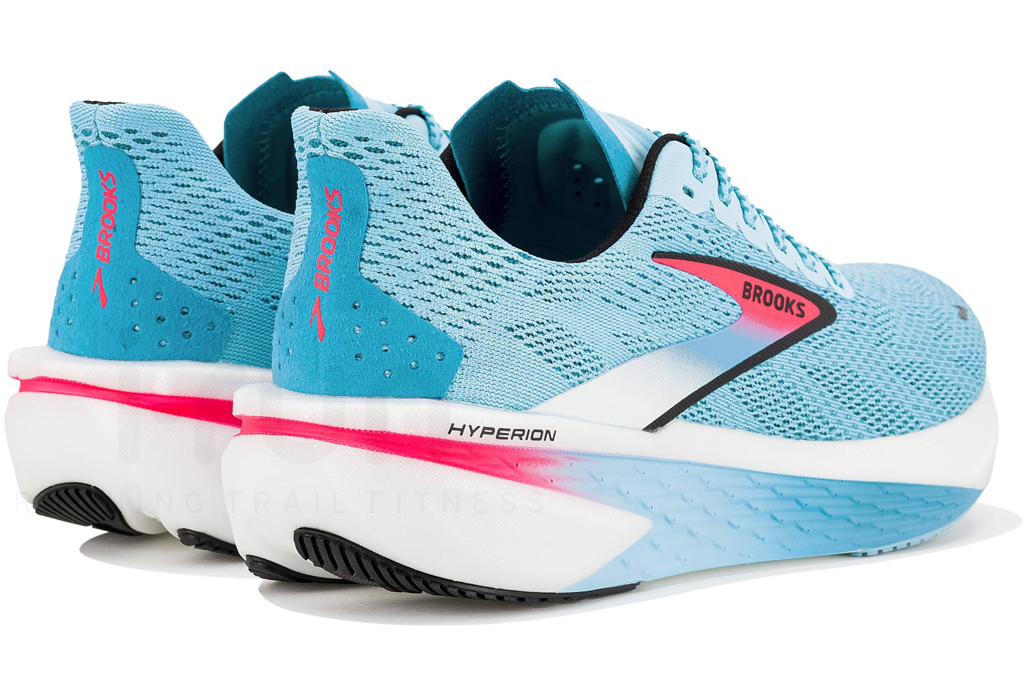 Brooks Hyperion 2 Damen