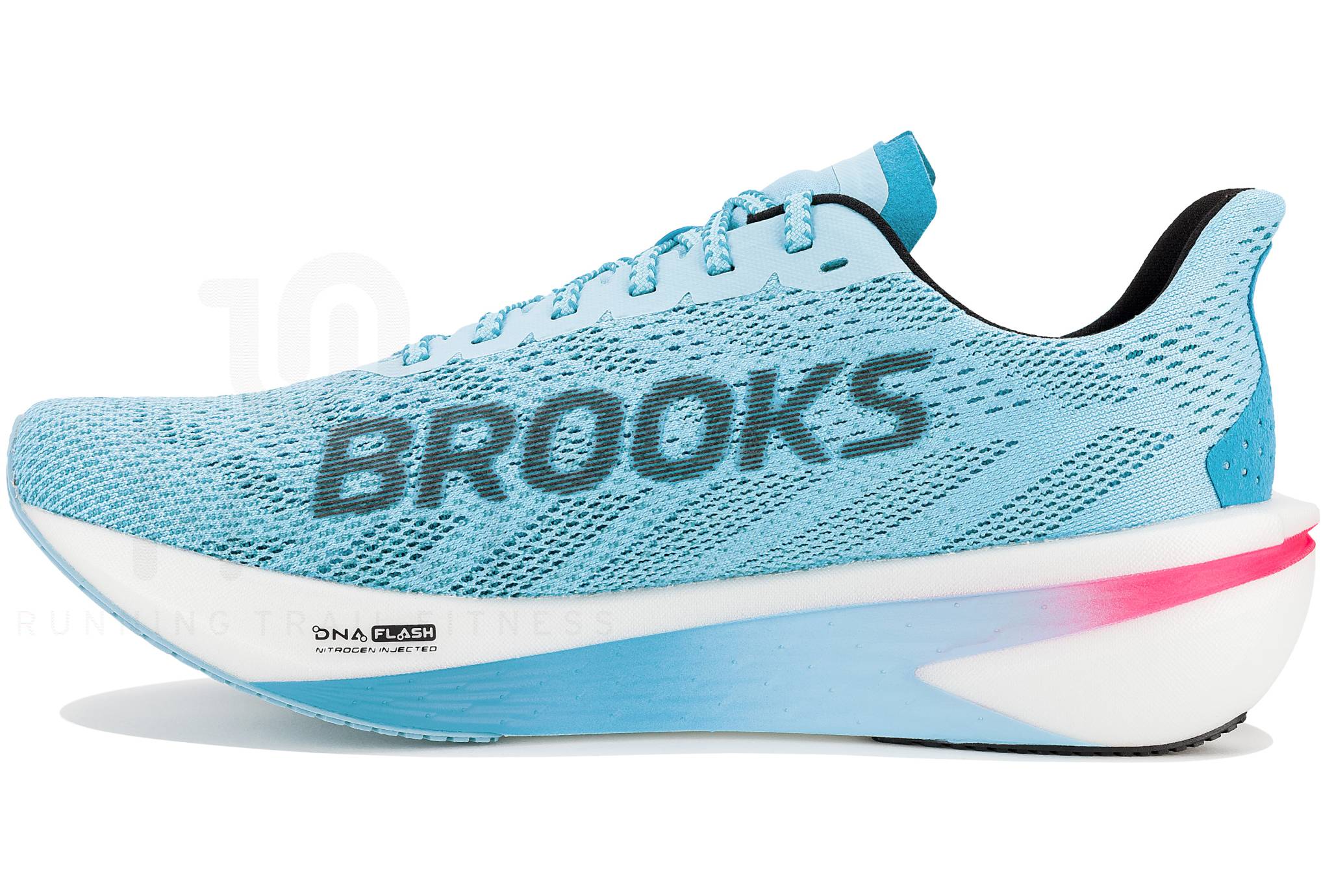 Brooks Hyperion 2 Damen