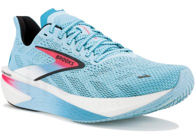 Hyperion 2