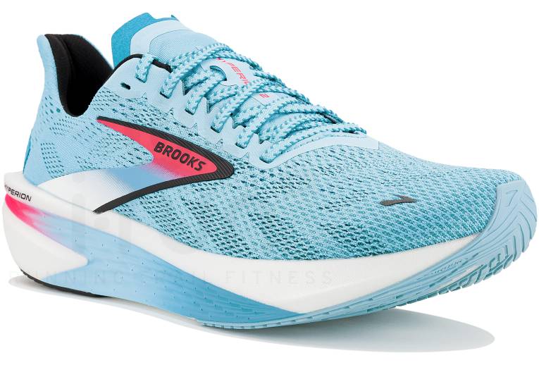 Brooks Hyperion 2 Damen
