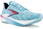 Brooks Hyperion 2 Damen