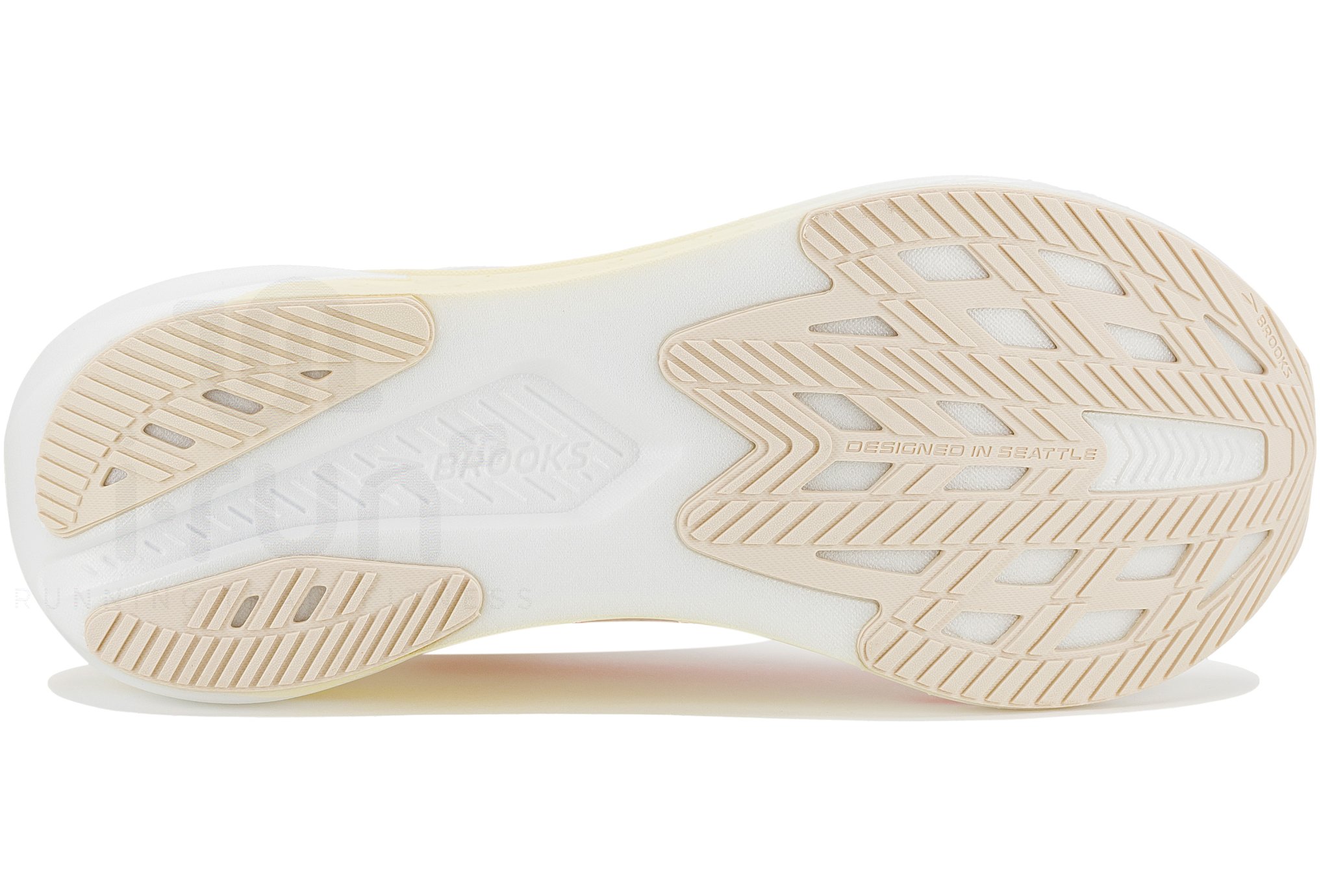 Brooks Hyperion 2