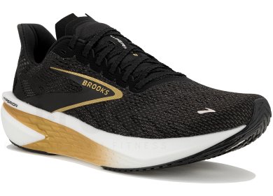 Hyperion 2