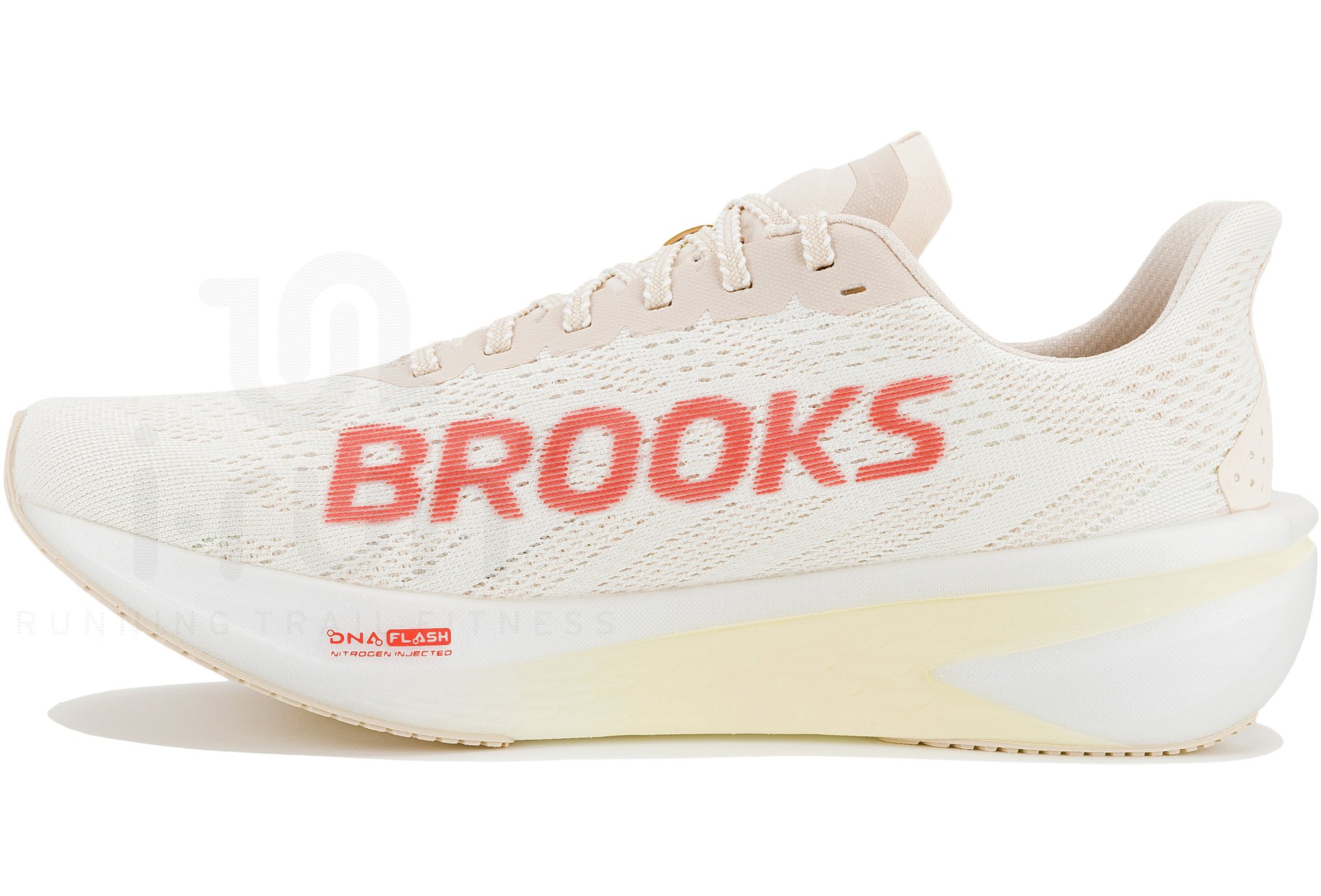 Brooks Hyperion 2