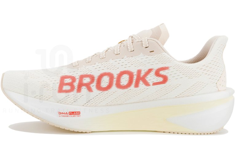 Brooks Hyperion 2