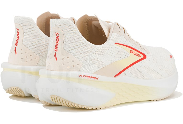 Brooks Hyperion 2