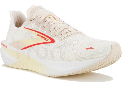 Hyperion 2