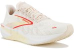 Brooks Hyperion 2