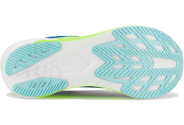 Brooks Hyperion 2 Herren