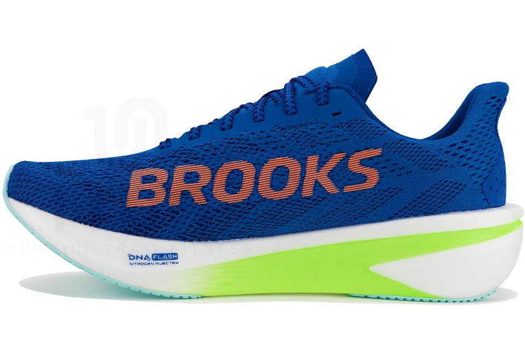 Brooks Hyperion 2 Herren