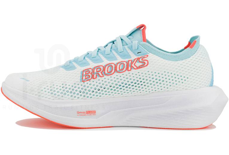 Brooks Hyperion 3 