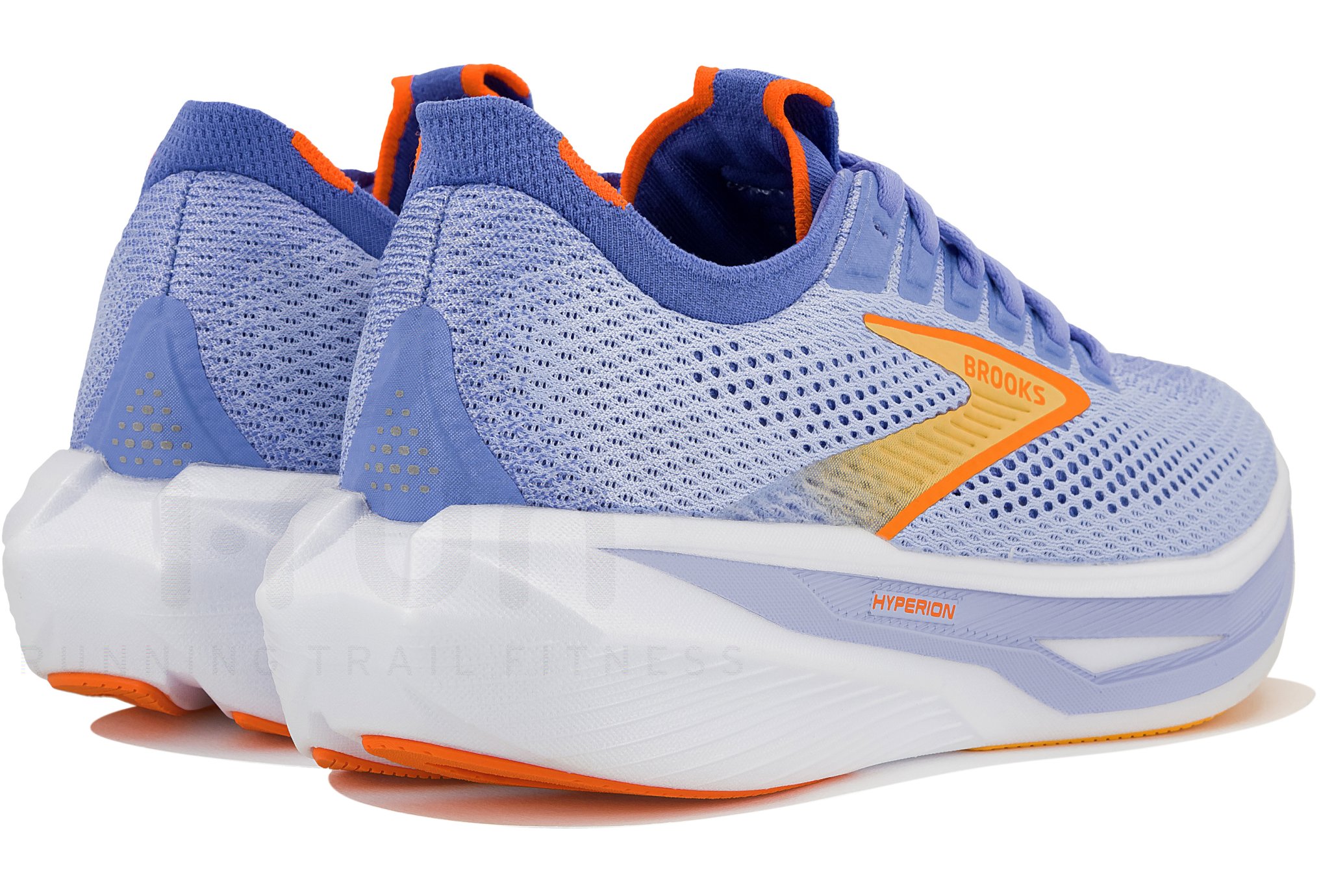 Brooks Hyperion 3