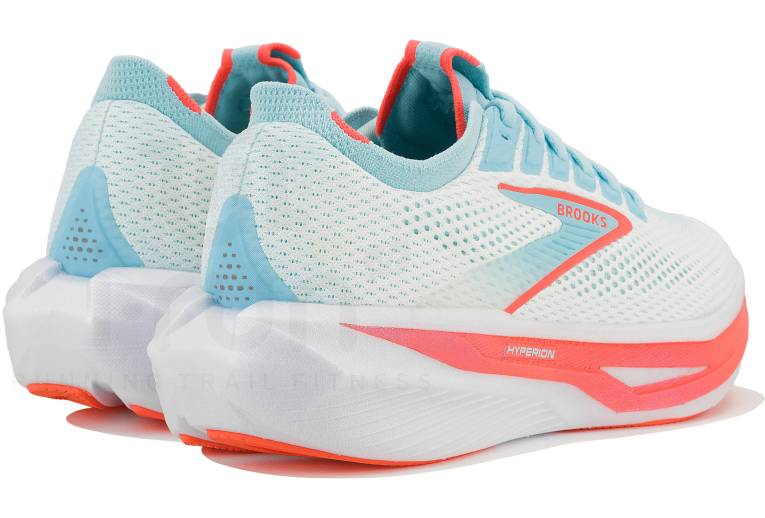 Brooks Hyperion 3 