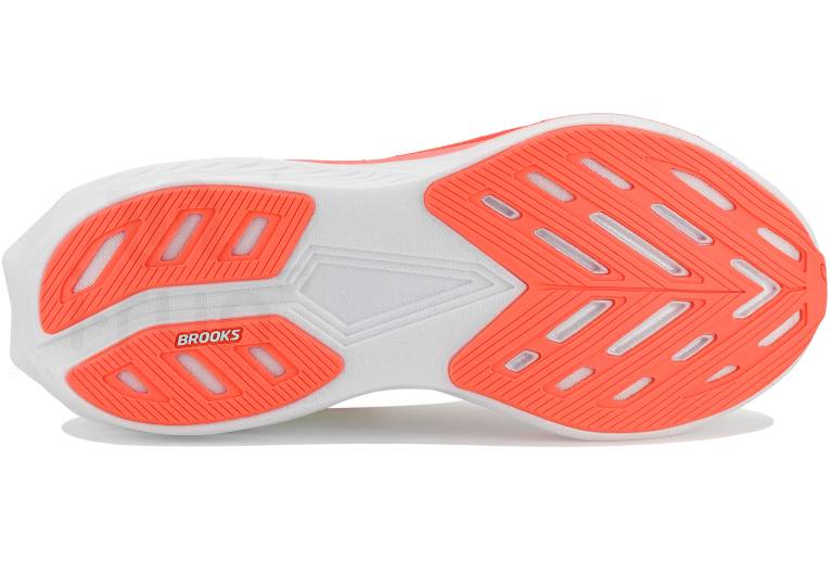Brooks Hyperion 3 