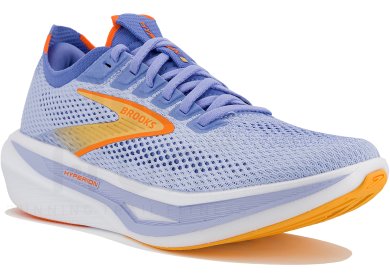 Hyperion 3