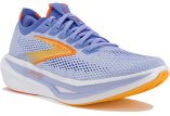 Brooks Hyperion 3