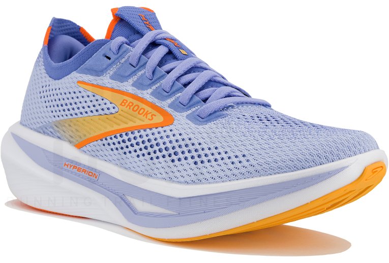 Brooks Hyperion 3