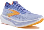 Brooks Hyperion 3