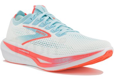 Hyperion 3