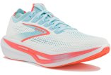 Brooks Hyperion 3