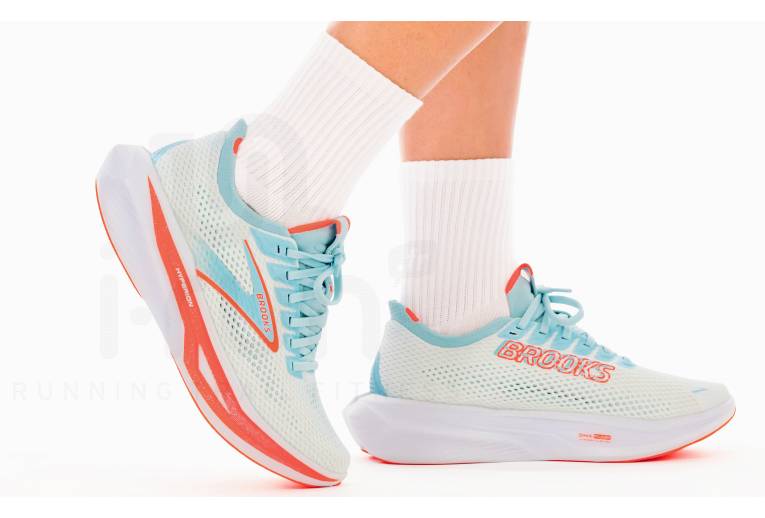 Brooks Hyperion 3 